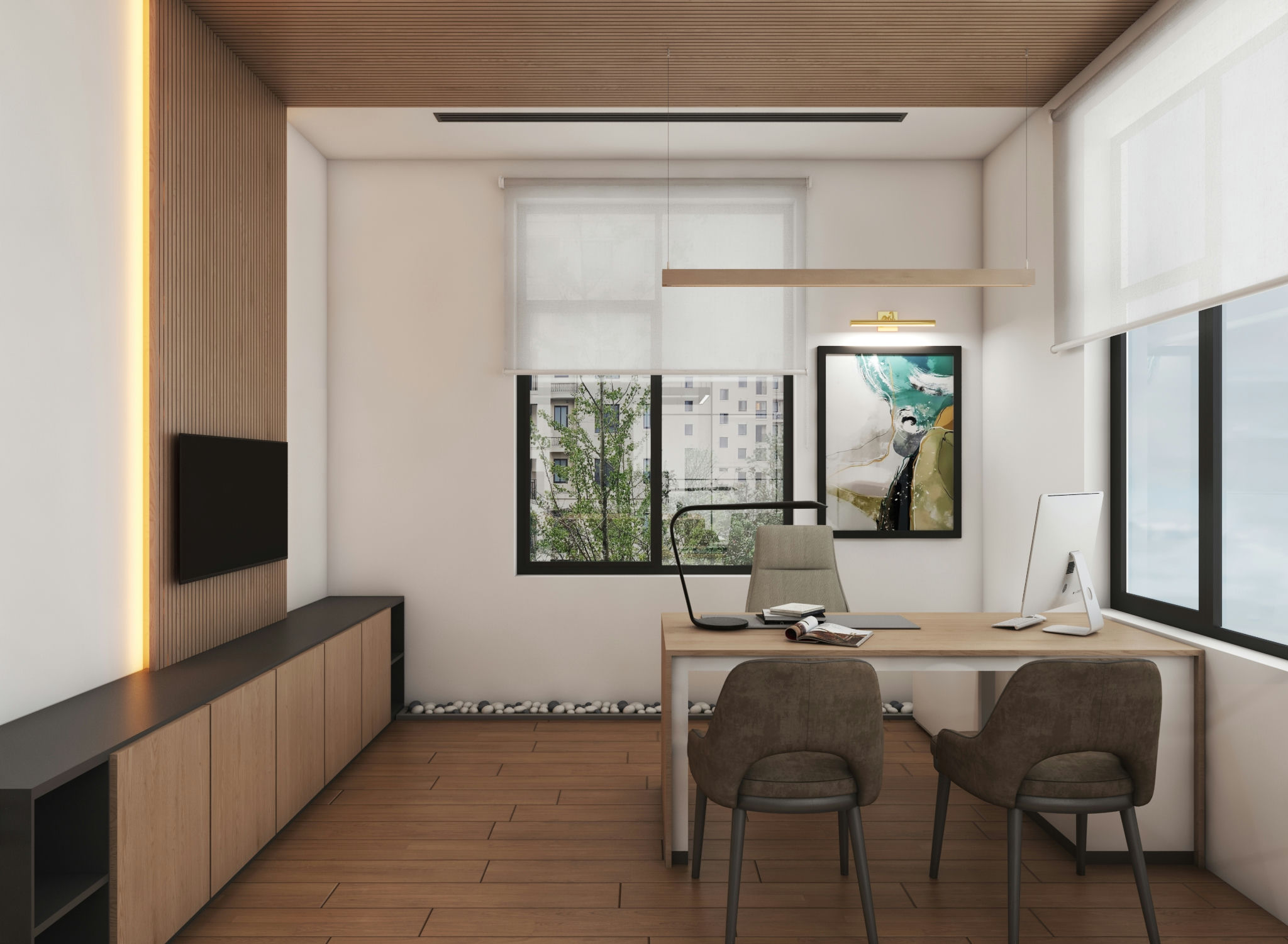 Concepts and Devices