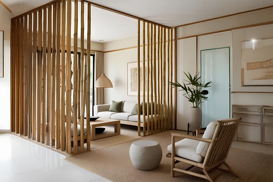 Residential Projects